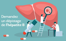 NAQ - Journe mondiale contre les hpatites